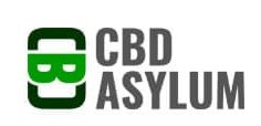 CBD Asylum: The Full Brand Rundown