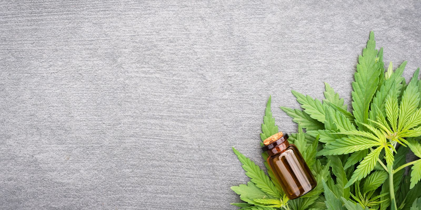 CBD Booster Shots: Enhancing Your Wellness Routine