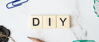 Les tenants et les aboutissants du CBD DIY : un guide complet