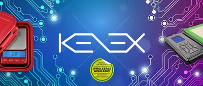 Kenex: The Full Brand Rundown