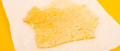 Everything You Need To Know About Rosin Presses