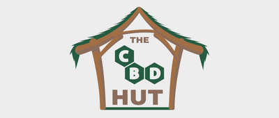 How To Navigate Around The CBD Hut's Website