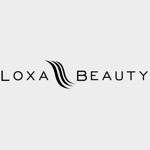 Loxa Beauty logo