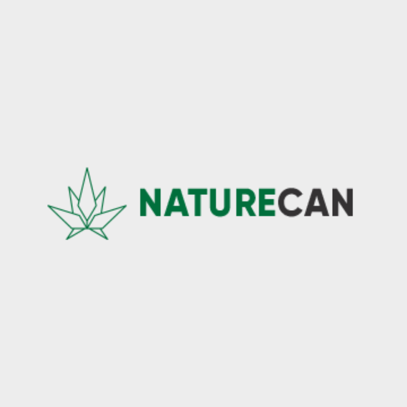 Naturecan logo