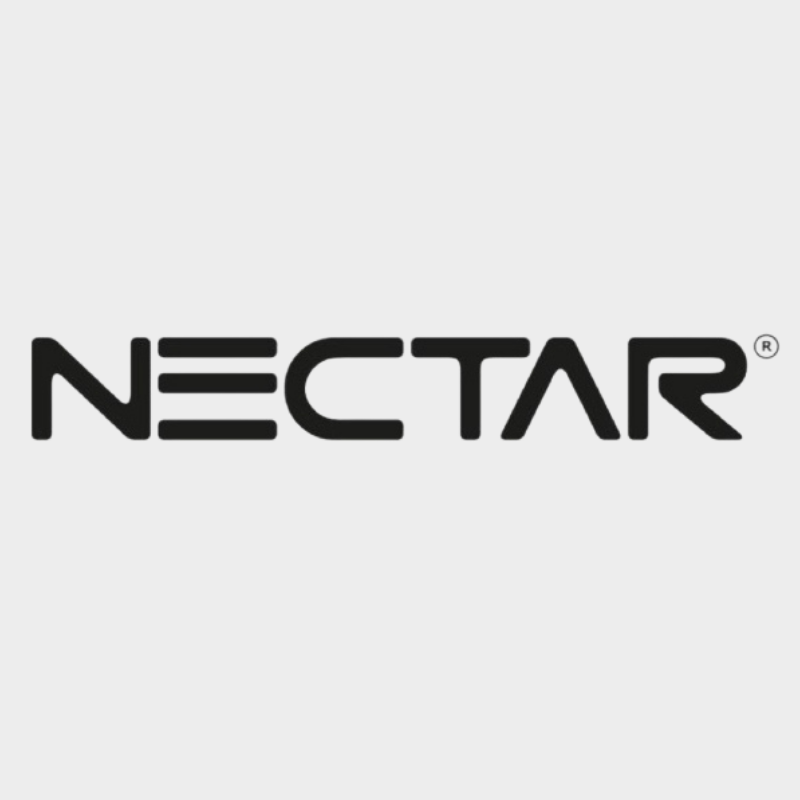 Nectar logo