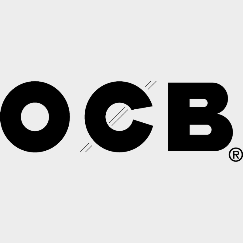 OCB logo