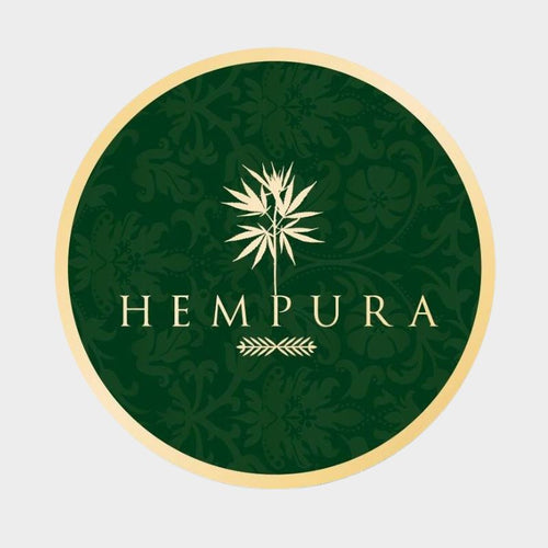 Hempura Logo