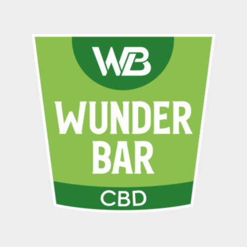 Wunderbar Logo