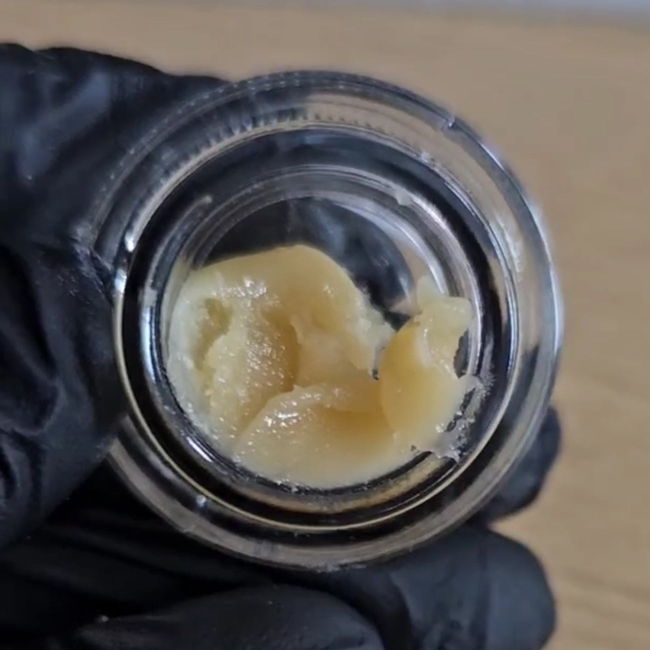 Royal OG CBD Live Resin - Shop Now At The CBD Hut 