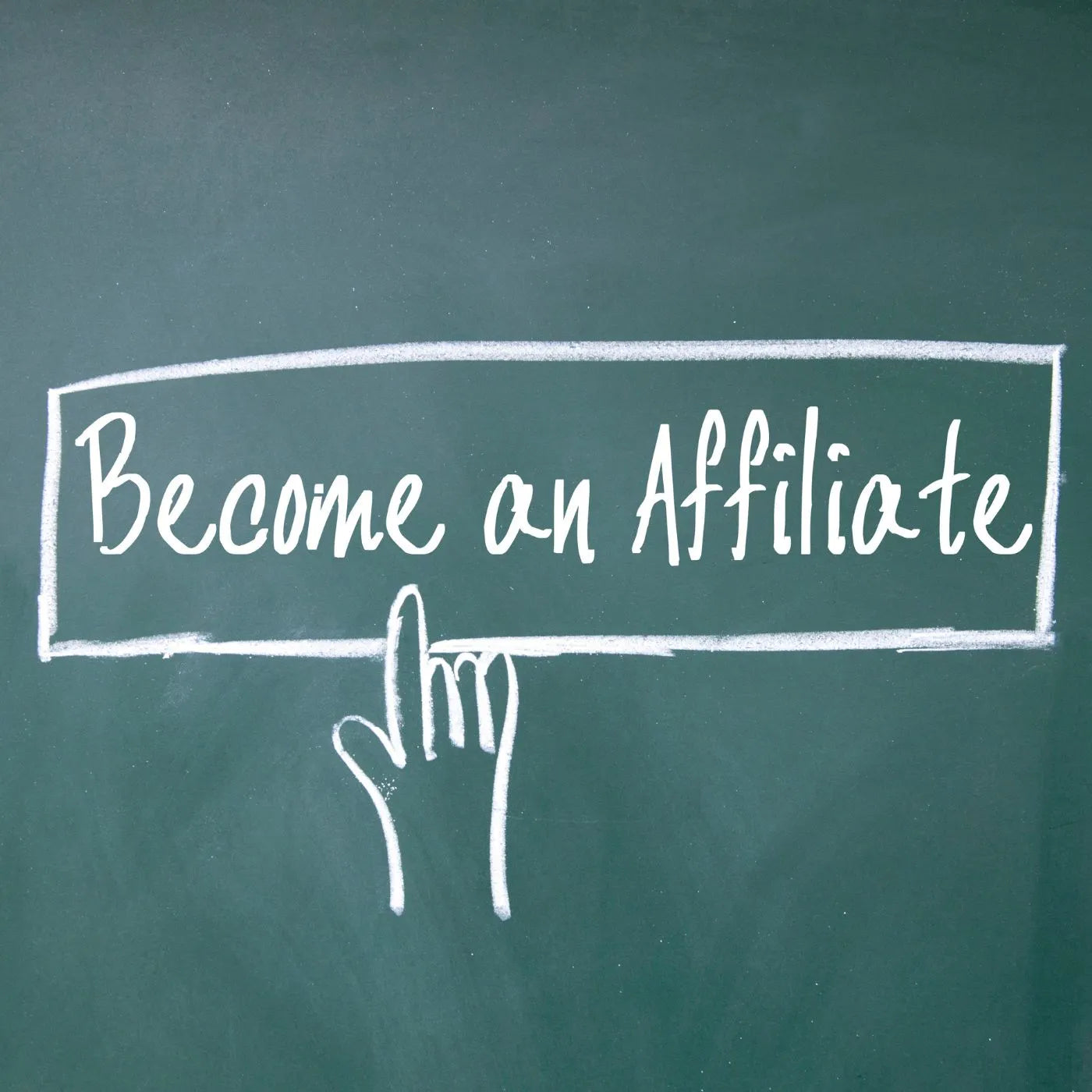 become an affiliate banner