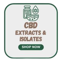 CBD Extracts & Isolates