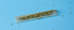 The Wide Range of Rolling Papers Explained