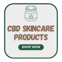 All CBD skincare products