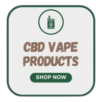 CBD Vape Products