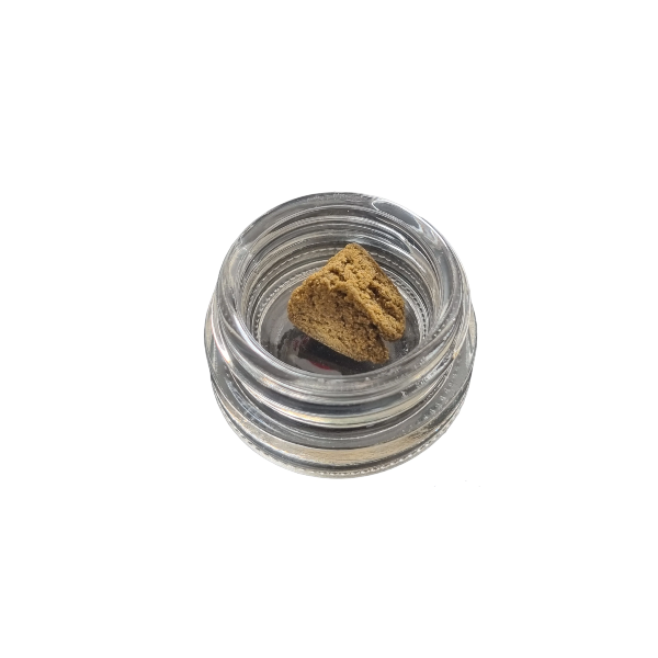 Happy Guys 23% CBD Double Zero Extract - Shop Now At The CBD Hut 