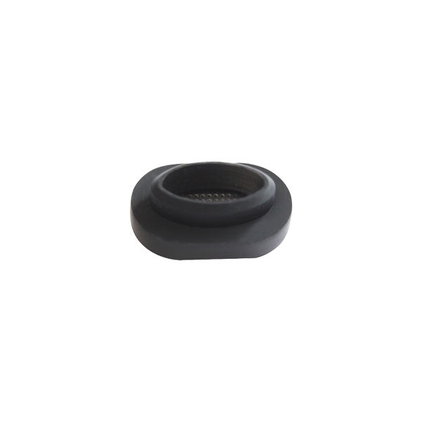 Nectar Platinum Vaporizer Replacement Rubber Holder