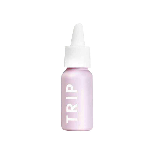 TRIP 300mg Broad Spectrum CBD Oil With Chamomile - 15ml