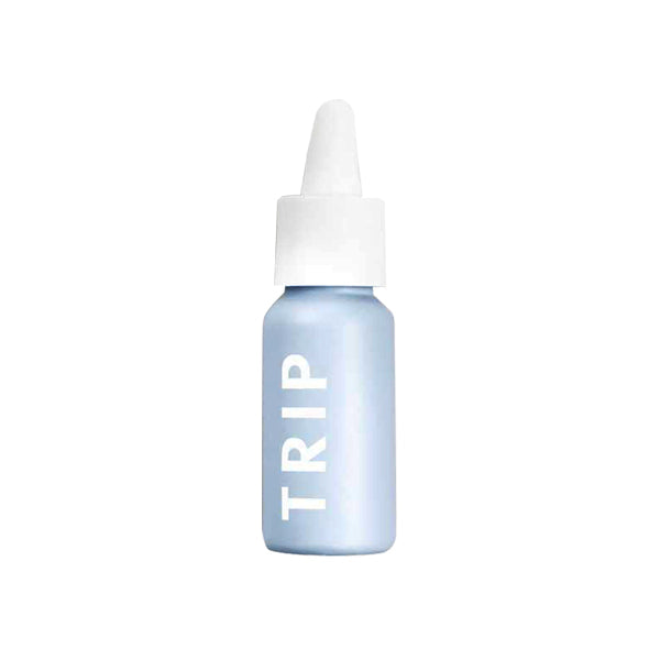 Trip CBD 1000 mg Huile de CBD à la camomille 15 ml