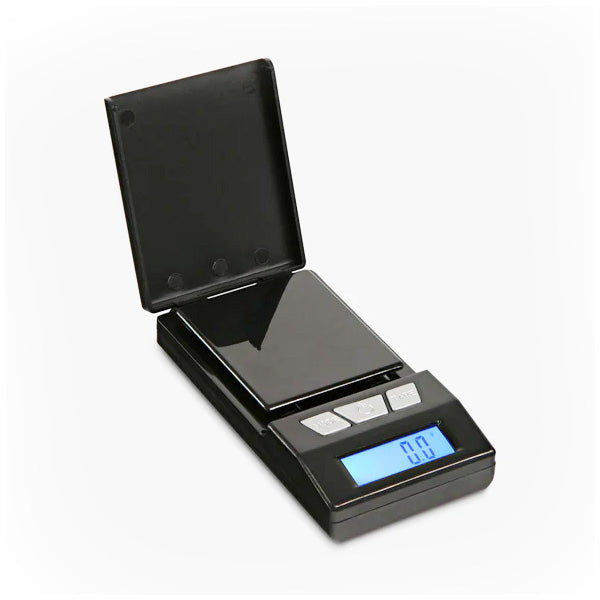 Kenex Matrix Scale 100 Balance numérique 0,01 g - 100 g MX-100