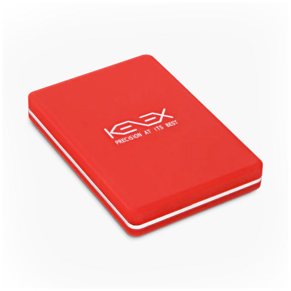 Kenex Rosin Scale 200 0.01g - 200g Digital Scale ROS-200 - Shop Now At The CBD Hut 