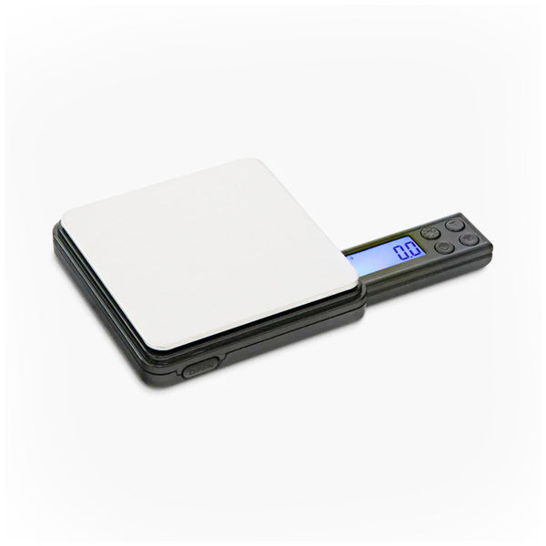 Kenex Vanity Scale 650 Digital Scale VAN-650 - 0.1g-650g