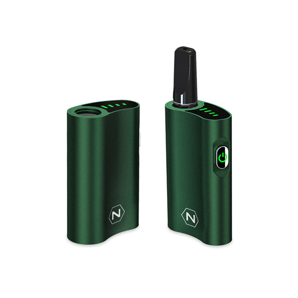 Nectar Honeybee 2.0 CBD Vape Pen - Shop Now At The CBD Hut 