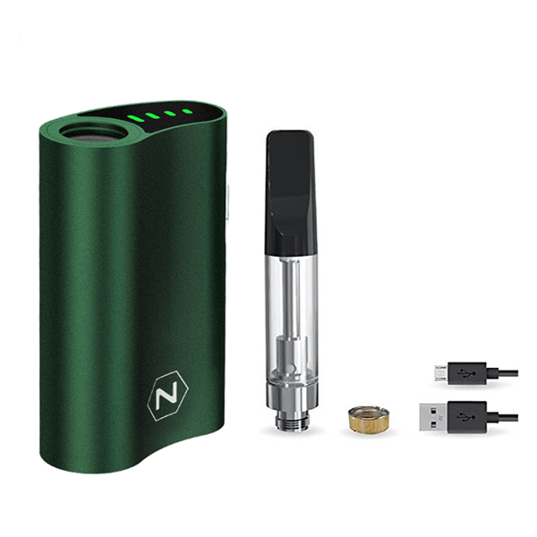 Nectar Honeybee 2.0 CBD Vape Pen - Shop Now At The CBD Hut 