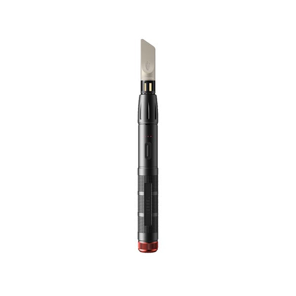 Vessel Vape Pen Battery Expedition Trail Edition - Shop Now At The CBD Hut 