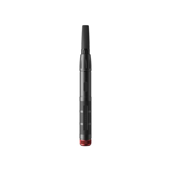 Vessel Vape Pen Battery Expedition Trail Edition - Shop Now At The CBD Hut 