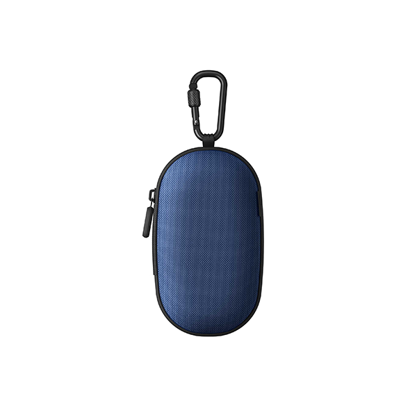 Vessel Scout Case - Shop Now At The CBD Hut 