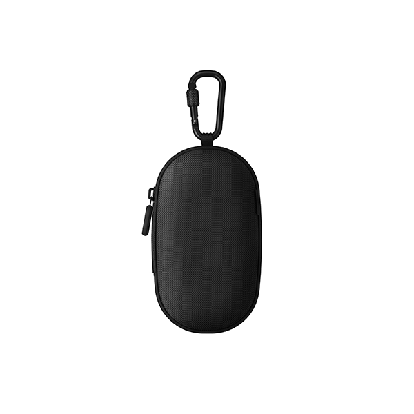 Vessel Scout Case - Shop Now At The CBD Hut 