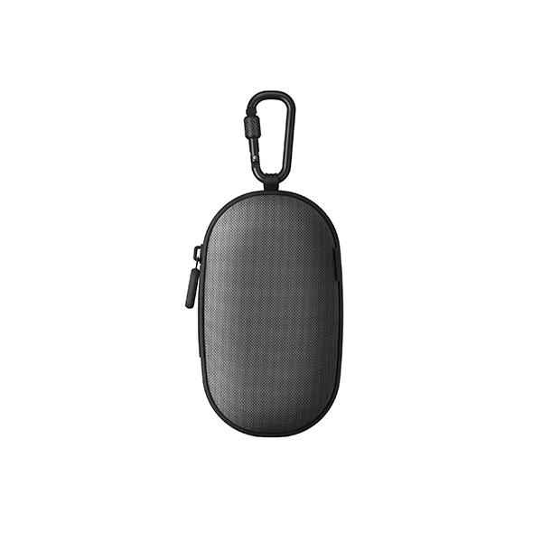 Vessel Scout Case - Shop Now At The CBD Hut 