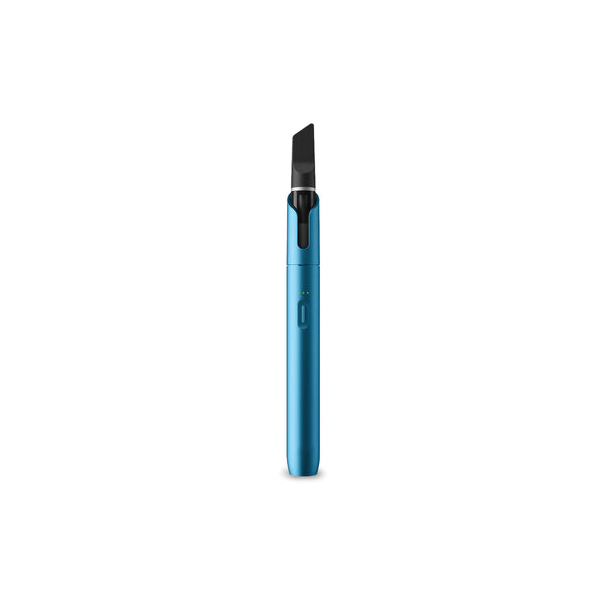 Vessel Vista Series Vape Pen - Shop Now At The CBD Hut 