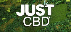 Just CBD: The Full Brand Rundown