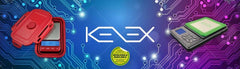 Kenex: The Full Brand Rundown