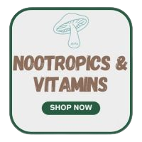 Nootropics & Vitamins