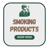 Smoking Products