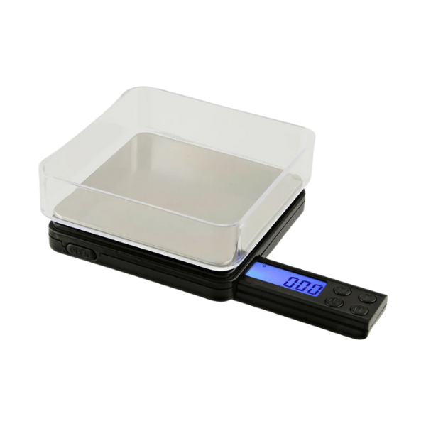 Kenex Vanity Scale