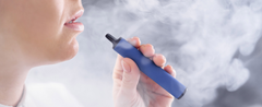 CBD Vaping: A Beginner's Handbook