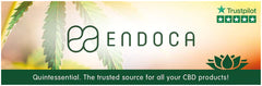 Endoca CBD: The Full Brand Rundown