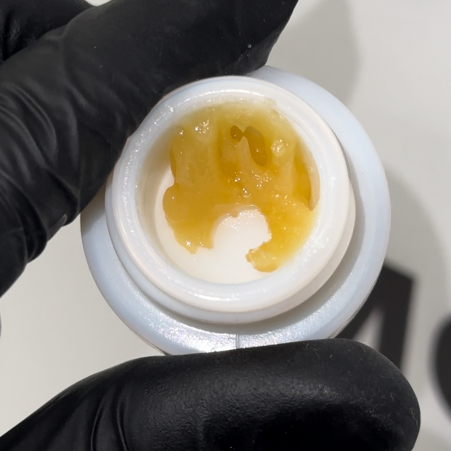 Royal OG CBD Live Resin - Shop Now At The CBD Hut 