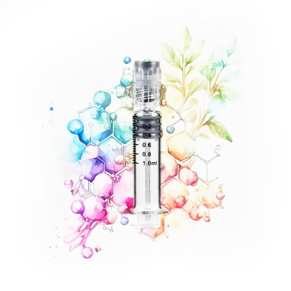 Genuine Cannabis Derived Terpenes | Ultra Refined (CDT) - Shop Now At The CBD Hut 