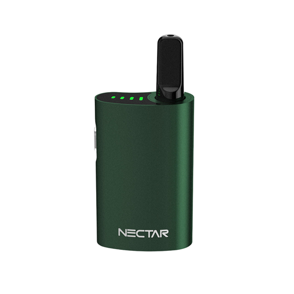 Nectar Honeybee 2.0 CBD Vape Pen - Shop Now At The CBD Hut 