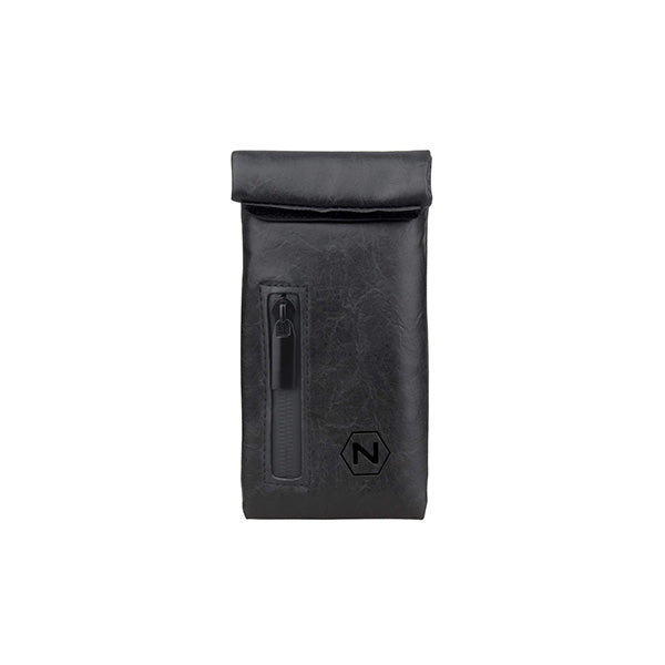 Nectar Smell Proof Vape Pouch - Shop Now At The CBD Hut 